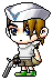 Buckeyee